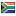 liquorsa.co.za server is located in South Africa